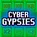 Cyber Gypsies