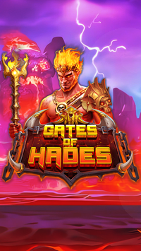 Gates of Hades