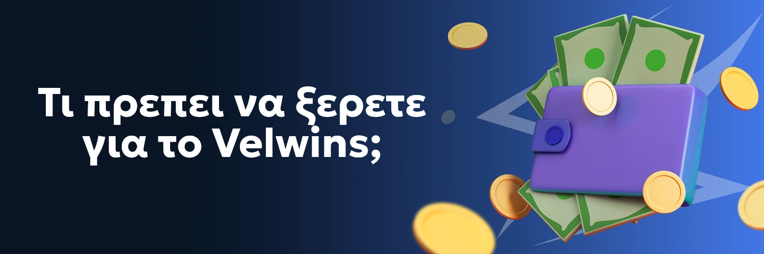 Banner Velwins